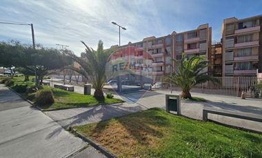 DEPTO SECTOR SUR BARRIO UNIVERSITARIO VISTA MAR