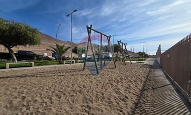 DEPTO SECTOR SUR BARRIO UNIVERSITARIO VISTA MAR