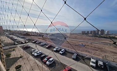 DEPTO SECTOR SUR BARRIO UNIVERSITARIO VISTA MAR