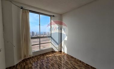 DEPTO SECTOR SUR BARRIO UNIVERSITARIO VISTA MAR