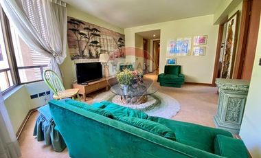 Arriendo Departamento con 2 Terrazas en El Golf