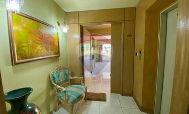Arriendo Departamento con 2 Terrazas en El Golf