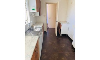 Casa en venta, ubicación privilegiada Los Ángeles!