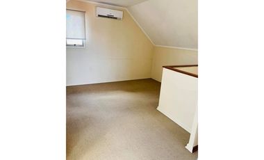 Casa en venta, ubicación privilegiada Los Ángeles!