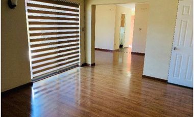 Casa en venta, ubicación privilegiada Los Ángeles!