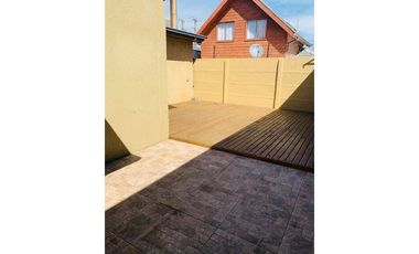 Casa en venta, ubicación privilegiada Los Ángeles!