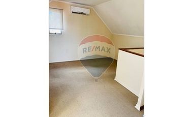 Casa en venta, ubicación privilegiada Los Ángeles!