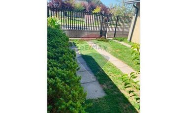 Casa en venta, ubicación privilegiada Los Ángeles!