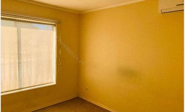 Casa en venta, ubicación privilegiada Los Ángeles!