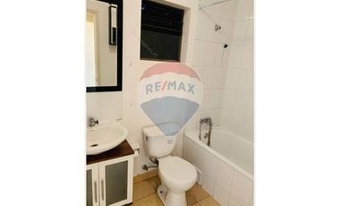 Casa en venta, ubicación privilegiada Los Ángeles!