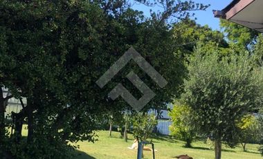 Sitio en Venta en Zuñiga