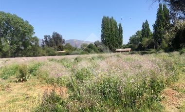 Sitio en Venta en Zuñiga