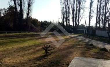 Agrícola en Venta en Zuñiga