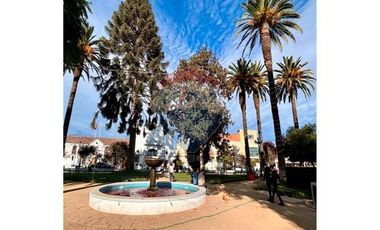 Terreno 5000m² en San Vicente: ¡Tu sueño espera!