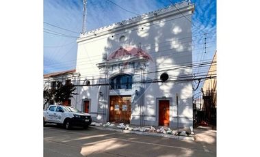 Terreno 5000m² en San Vicente: ¡Tu sueño espera!