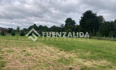 Casa en Arriendo en Parcelacion los nogales