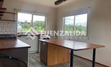 Casa en Arriendo en Parcelacion los nogales