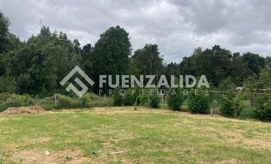 Casa en Arriendo en Parcelacion los nogales