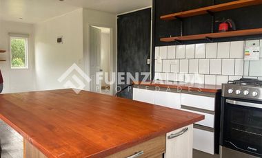 Casa en Arriendo en Parcelacion los nogales