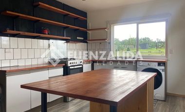 Casa en Arriendo en Parcelacion los nogales