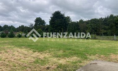 Casa en Arriendo en Parcelacion los nogales