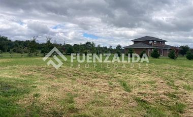 Casa en Arriendo en Parcelacion los nogales