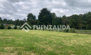 Casa en Arriendo en Parcelacion los nogales