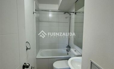 Departamento en Arriendo en Parque Pucalan