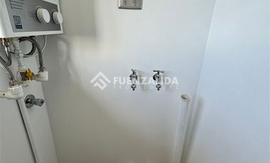 Departamento en Arriendo en Parque Pucalan