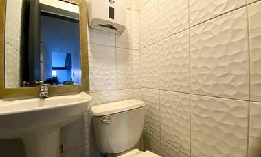 ¡Oportunidad Constructores e inversionistas!