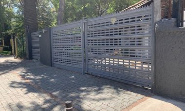 ¡Oportunidad Constructores e inversionistas!