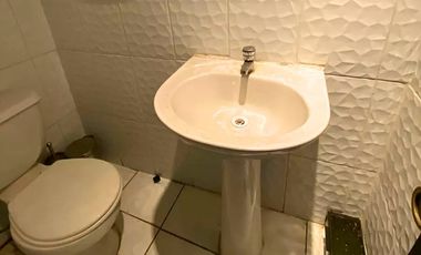 ¡Oportunidad Constructores e inversionistas!