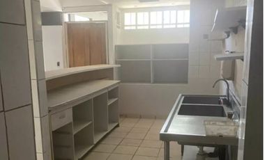 ¡Oportunidad Constructores e inversionistas!