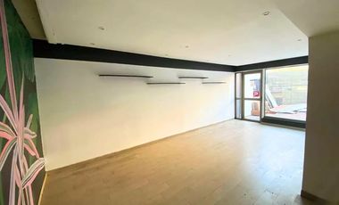 ¡Oportunidad Constructores e inversionistas!