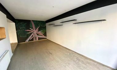 ¡Oportunidad Constructores e inversionistas!