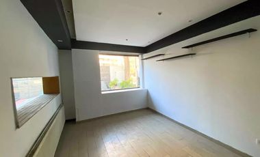 ¡Oportunidad Constructores e inversionistas!