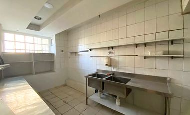 ¡Oportunidad Constructores e inversionistas!