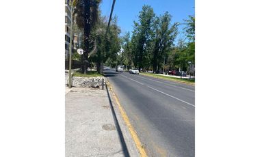 ¡Oportunidad Constructores e inversionistas!