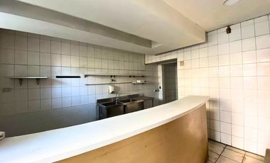 ¡Oportunidad Constructores e inversionistas!