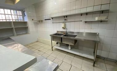 ¡Oportunidad Constructores e inversionistas!