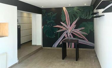 ¡Oportunidad Constructores e inversionistas!