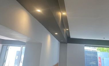 ¡Oportunidad Constructores e inversionistas!