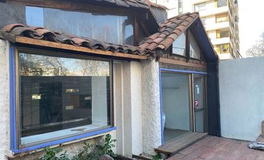 ¡Oportunidad Constructores e inversionistas!