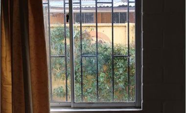 OPORTUNIDAD CASA, SAN VICENTE DE T.T.