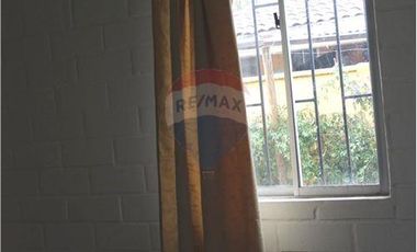 OPORTUNIDAD CASA, SAN VICENTE DE T.T.