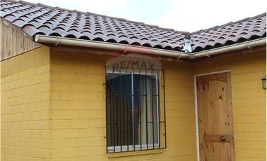 OPORTUNIDAD CASA, SAN VICENTE DE T.T.