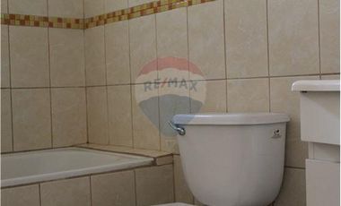 OPORTUNIDAD CASA, SAN VICENTE DE T.T.