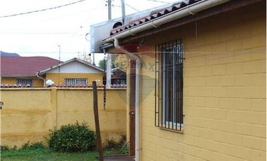 OPORTUNIDAD CASA, SAN VICENTE DE T.T.