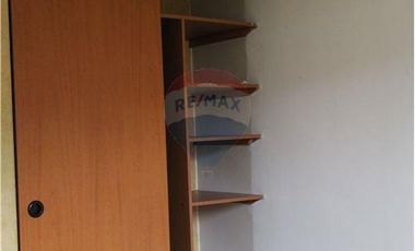 OPORTUNIDAD CASA, SAN VICENTE DE T.T.