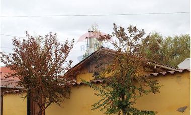 OPORTUNIDAD CASA, SAN VICENTE DE T.T.